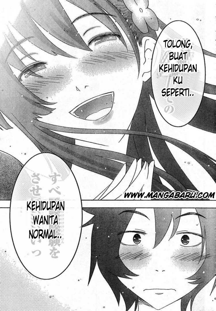 Chapter 4 - halaman 14