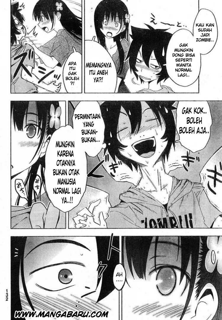 Chapter 4 - halaman 15