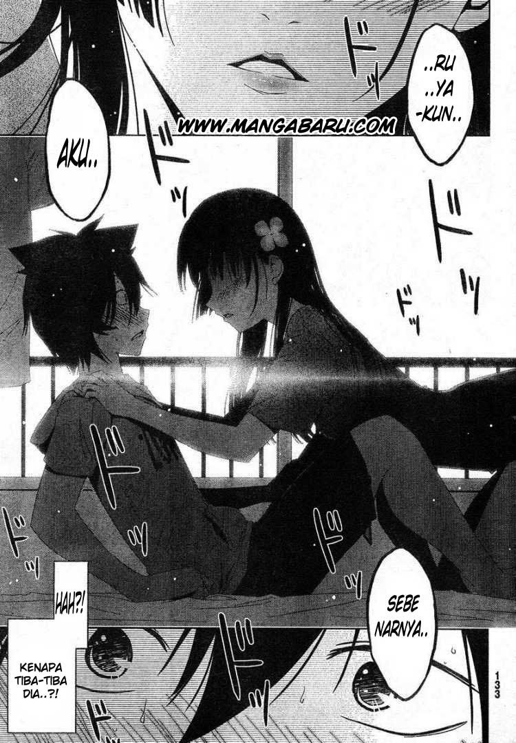 Chapter 4 - halaman 16
