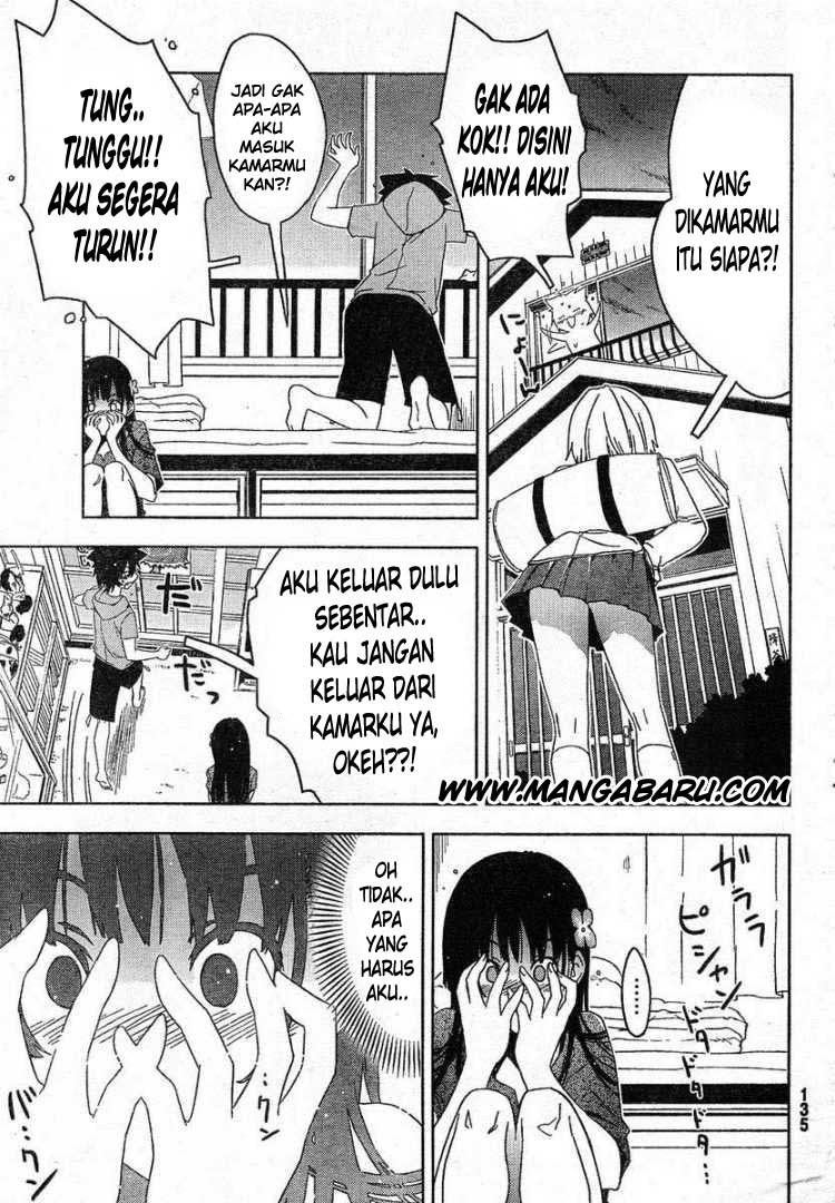 Chapter 4 - halaman 18