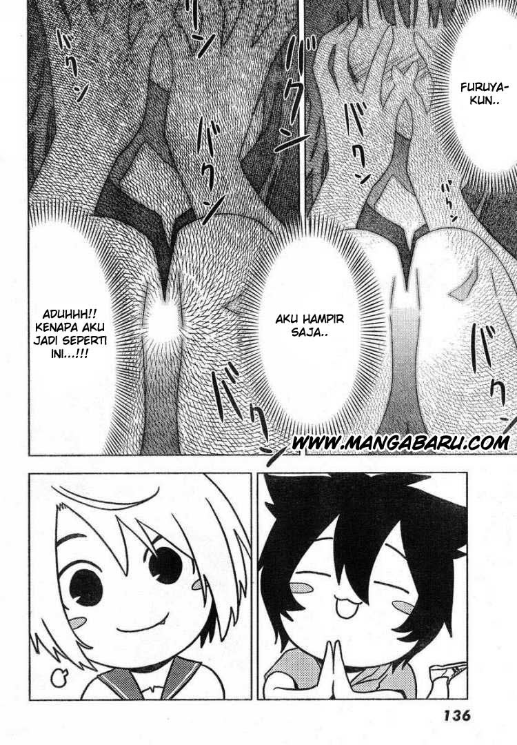 Chapter 4 - halaman 19