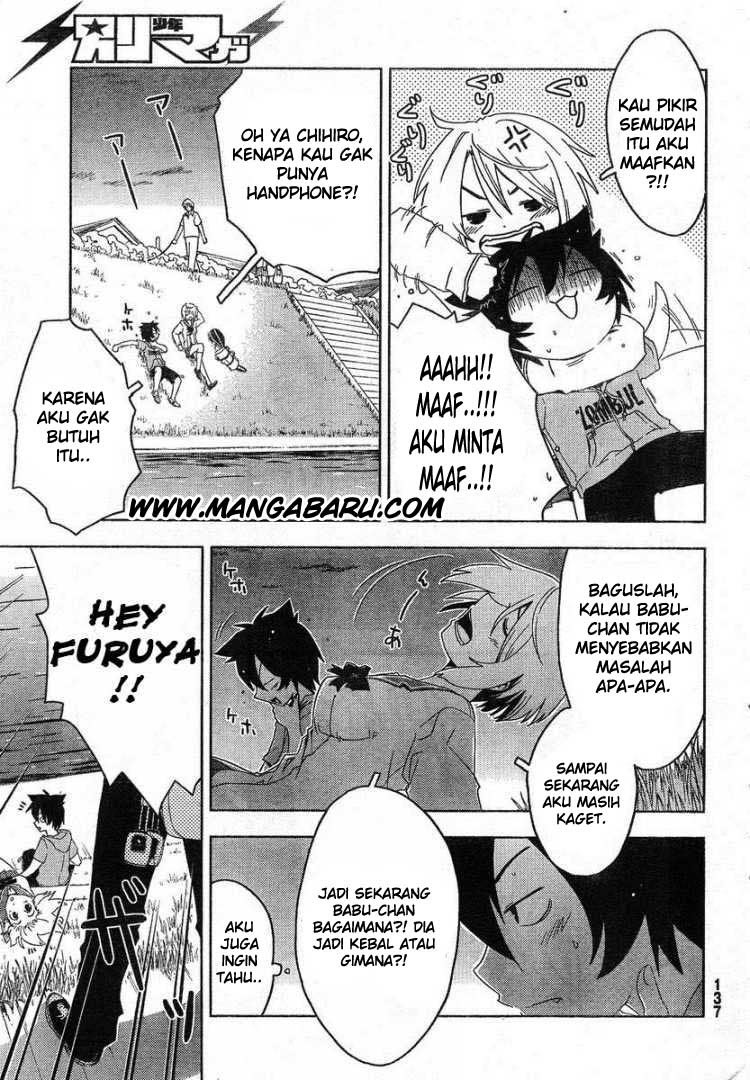 Chapter 4 - halaman 20