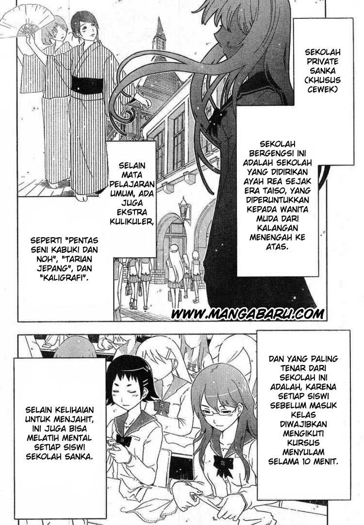 Chapter 4 - halaman 3