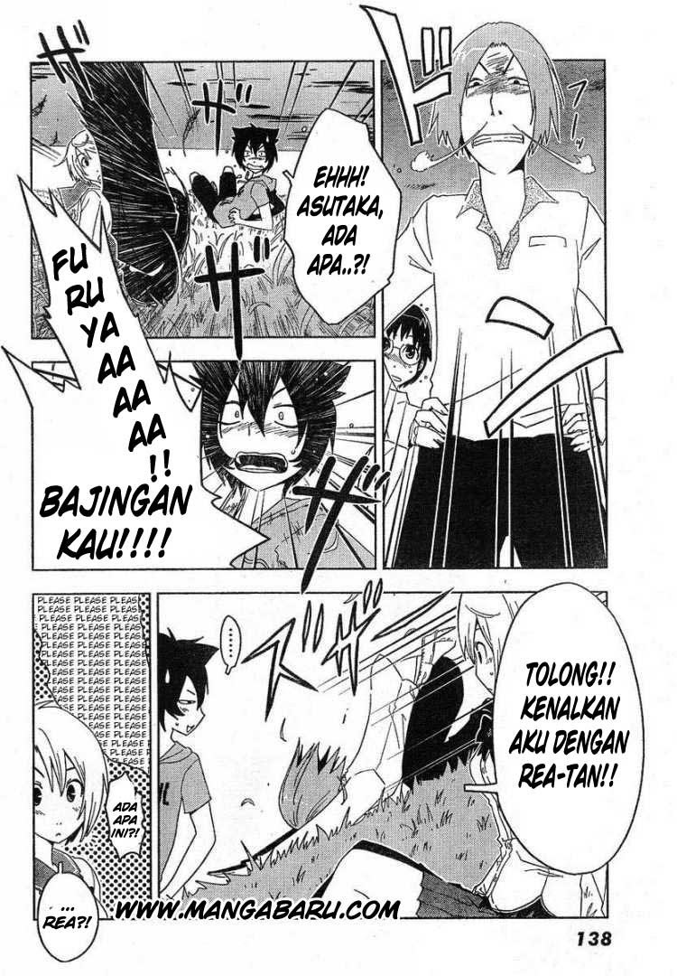 Chapter 4 - halaman 21