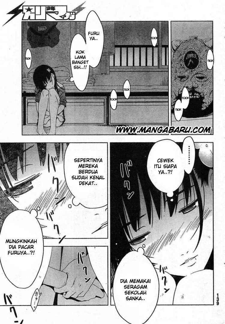 Chapter 4 - halaman 22