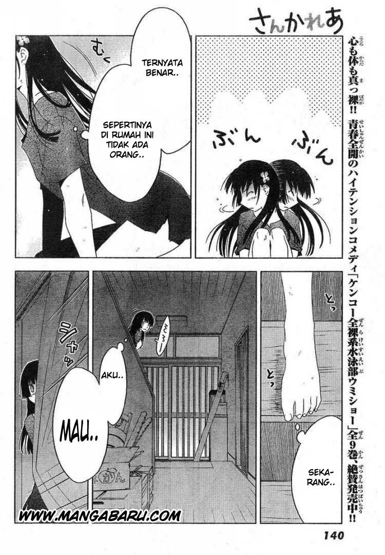 Chapter 4 - halaman 23