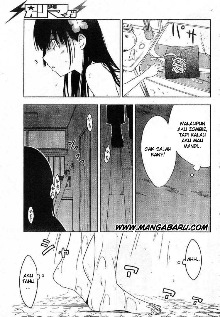 Chapter 4 - halaman 24
