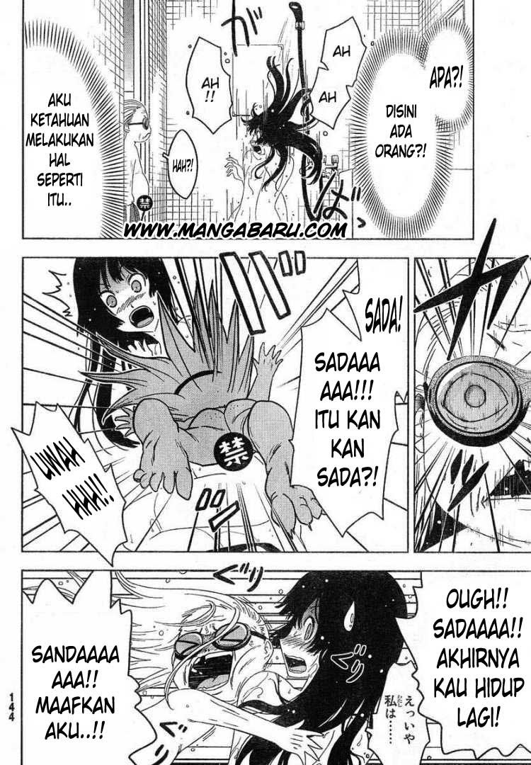 Chapter 4 - halaman 27