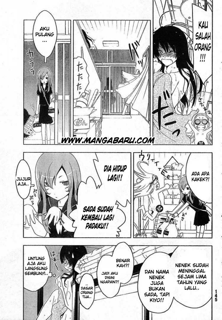 Chapter 4 - halaman 28