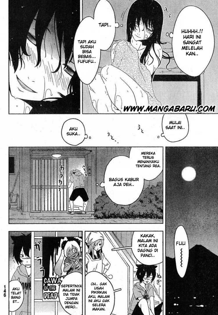 Chapter 4 - halaman 29