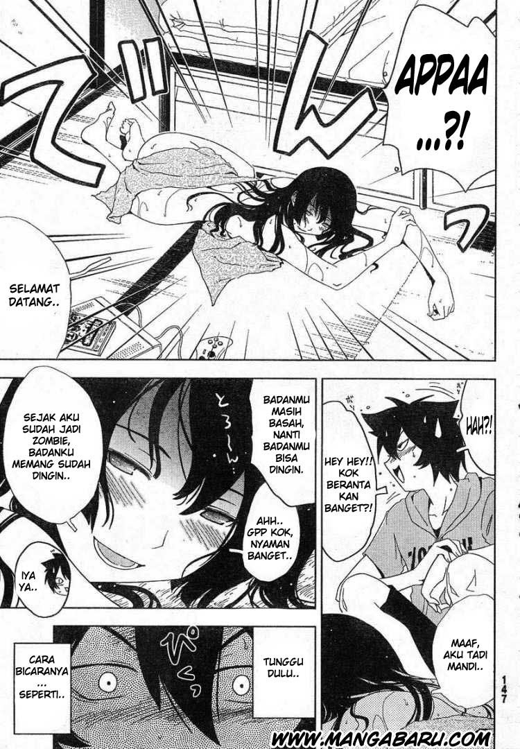 Chapter 4 - halaman 30