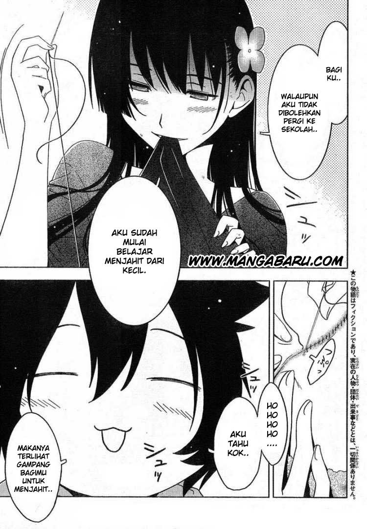 Chapter 4 - halaman 4