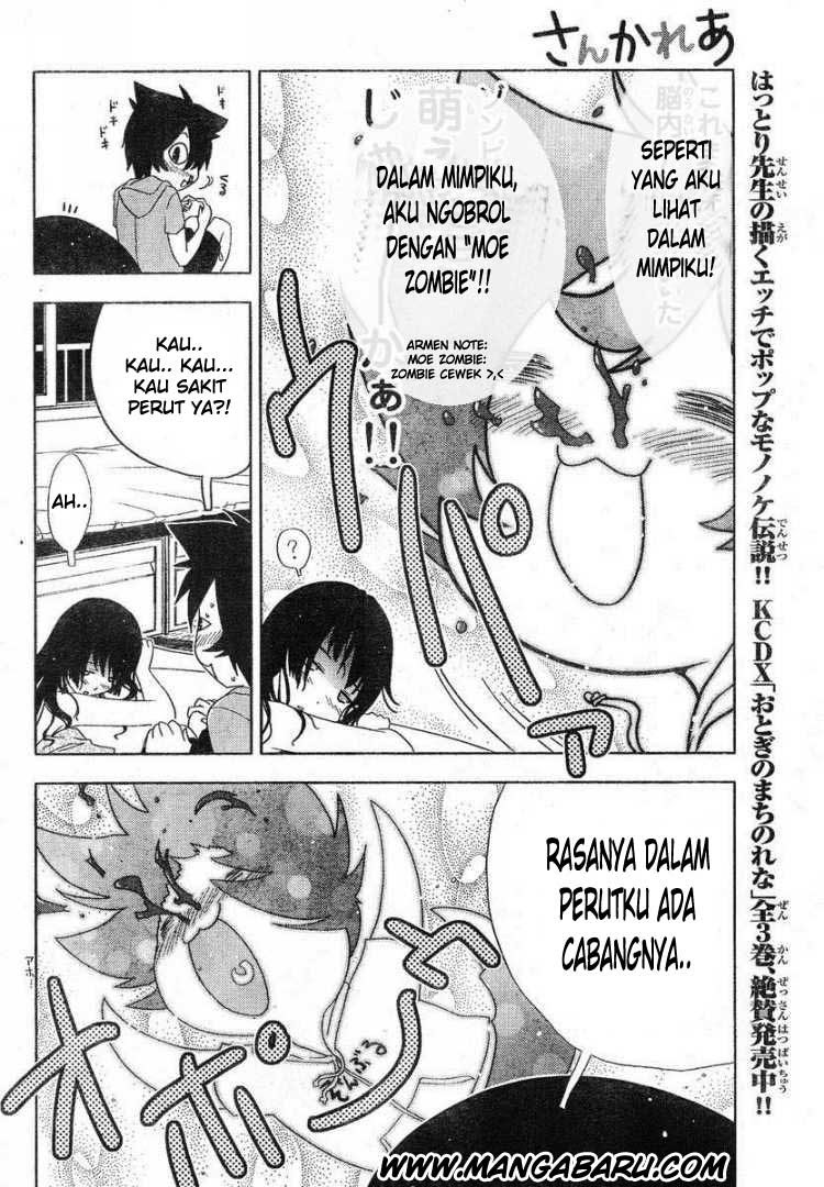 Chapter 4 - halaman 31