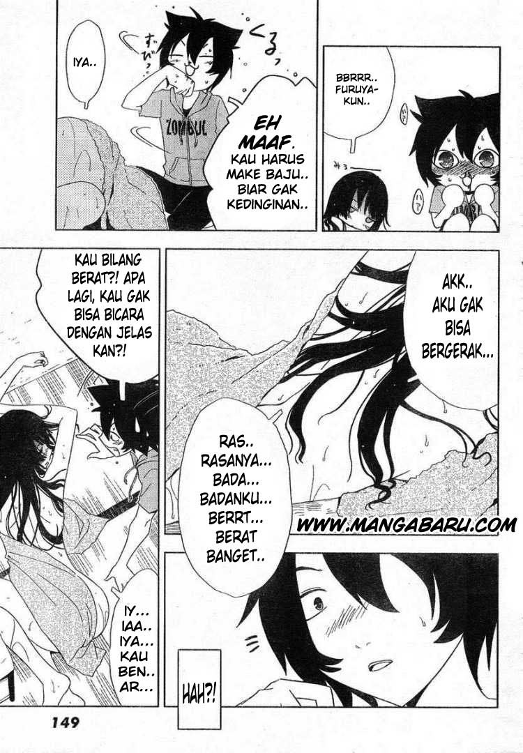 Chapter 4 - halaman 32