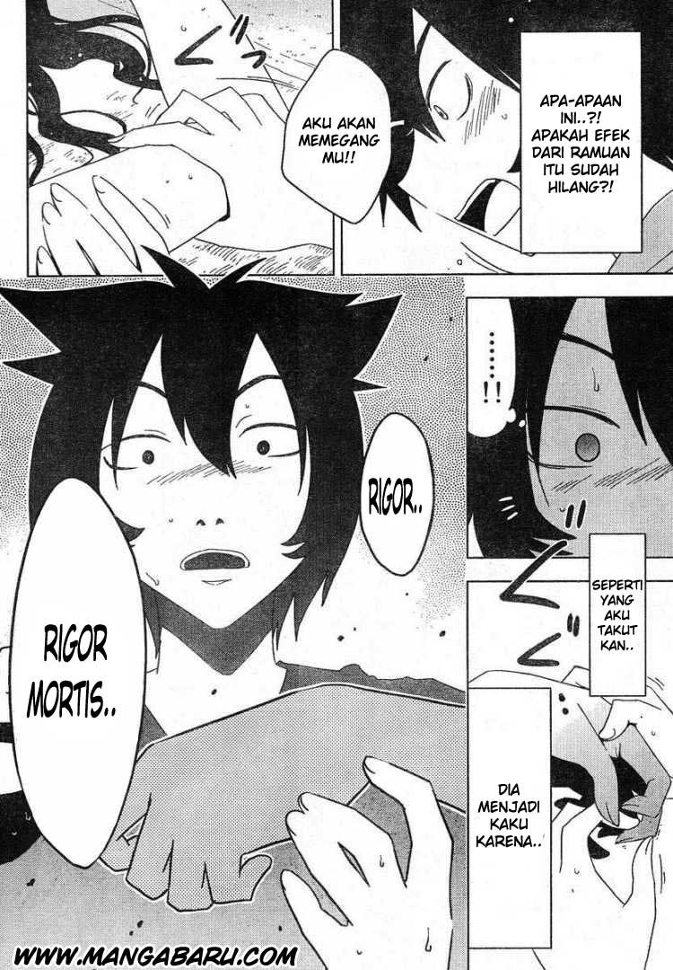 Chapter 4 - halaman 33