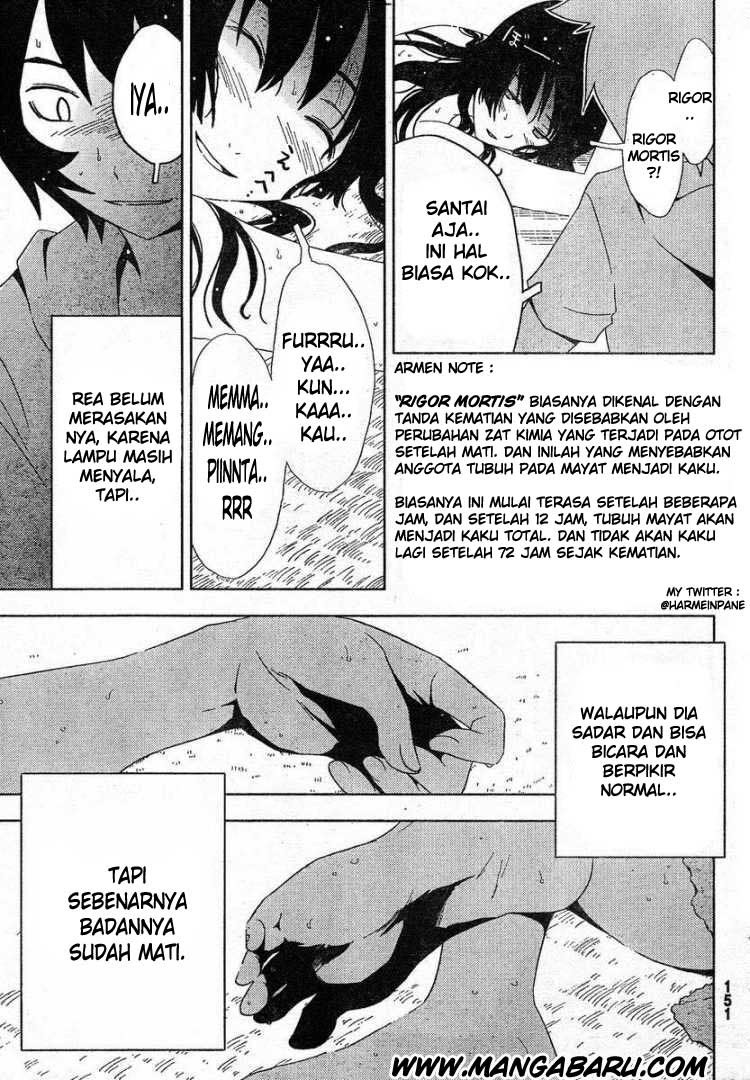 Chapter 4 - halaman 34