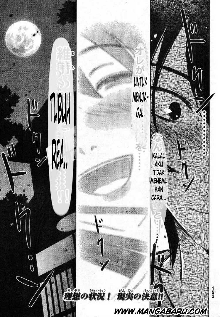 Chapter 4 - halaman 36