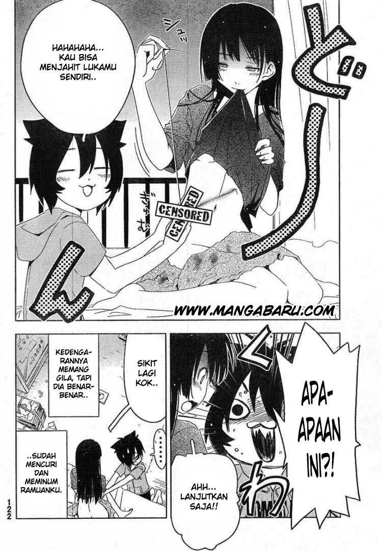 Chapter 4 - halaman 5