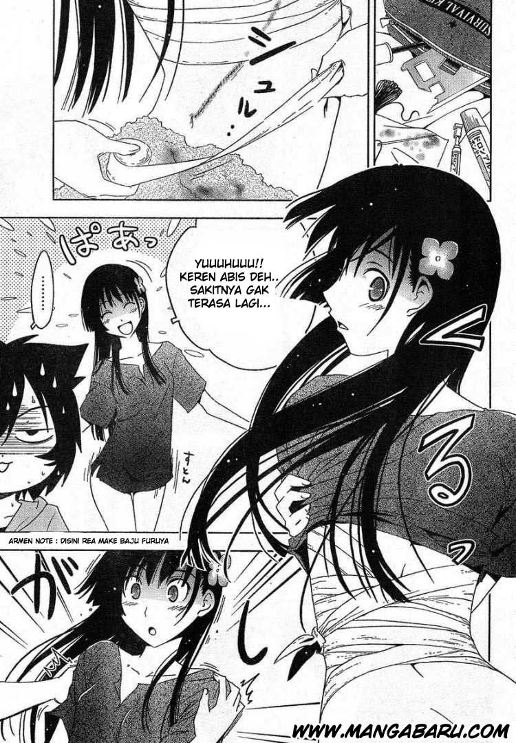 Chapter 4 - halaman 6