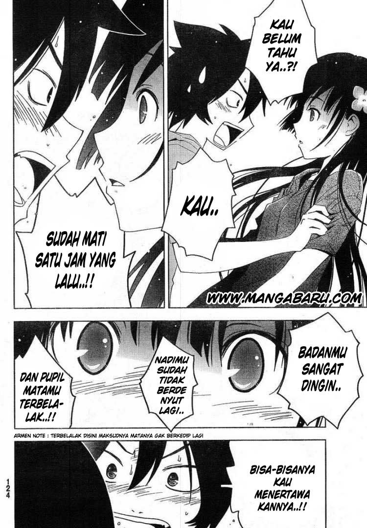 Chapter 4 - halaman 7