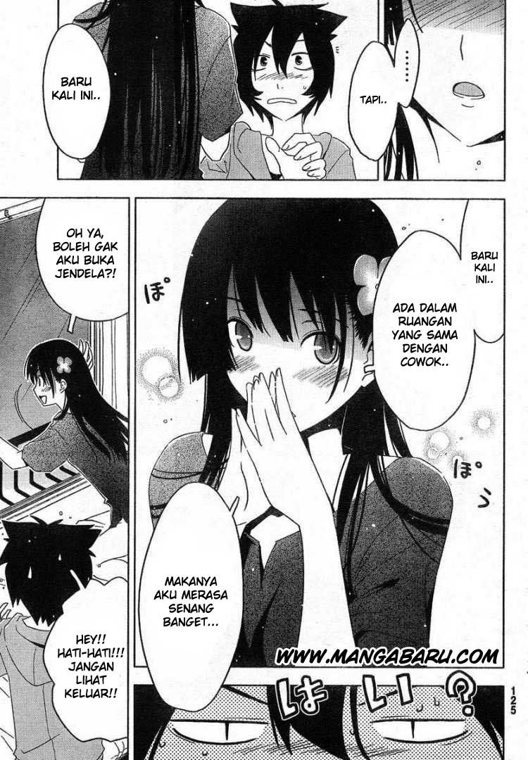 Chapter 4 - halaman 8
