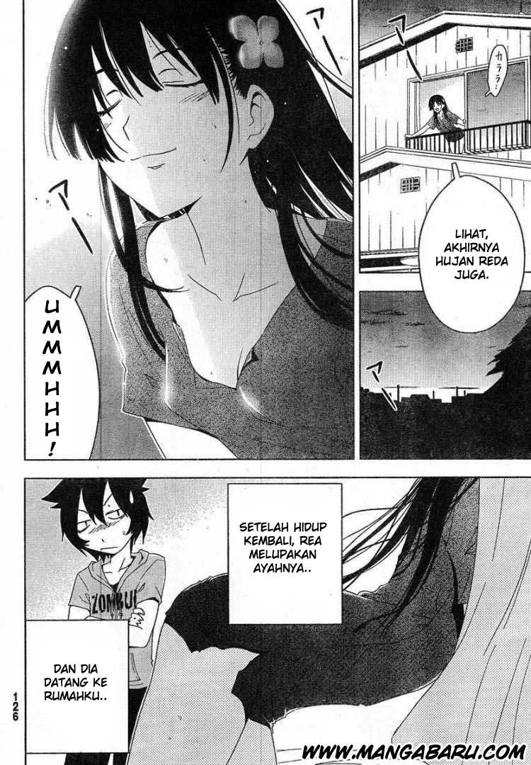 Chapter 4 - halaman 9