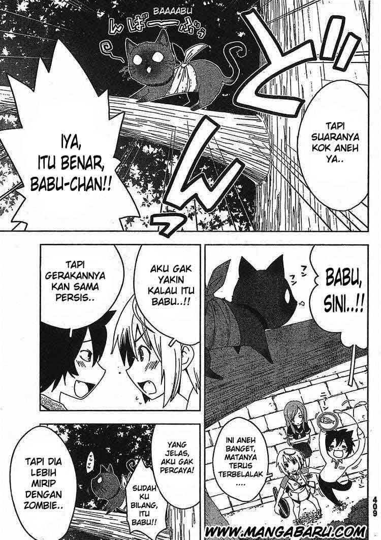 Chapter 3 - halaman 12