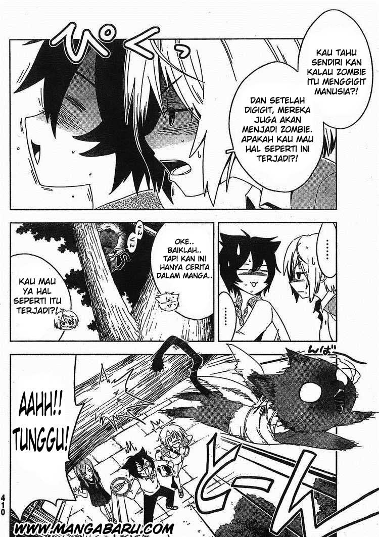 Chapter 3 - halaman 13