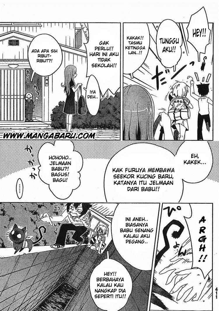Chapter 3 - halaman 14