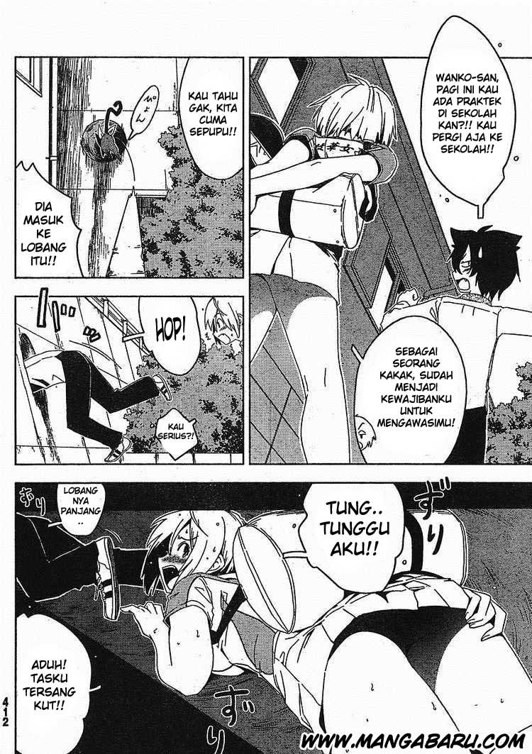 Chapter 3 - halaman 15