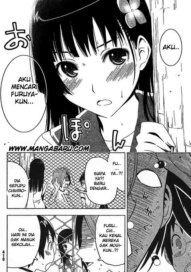 Chapter 3 - halaman 19