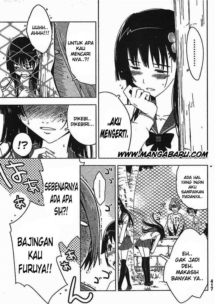Chapter 3 - halaman 20
