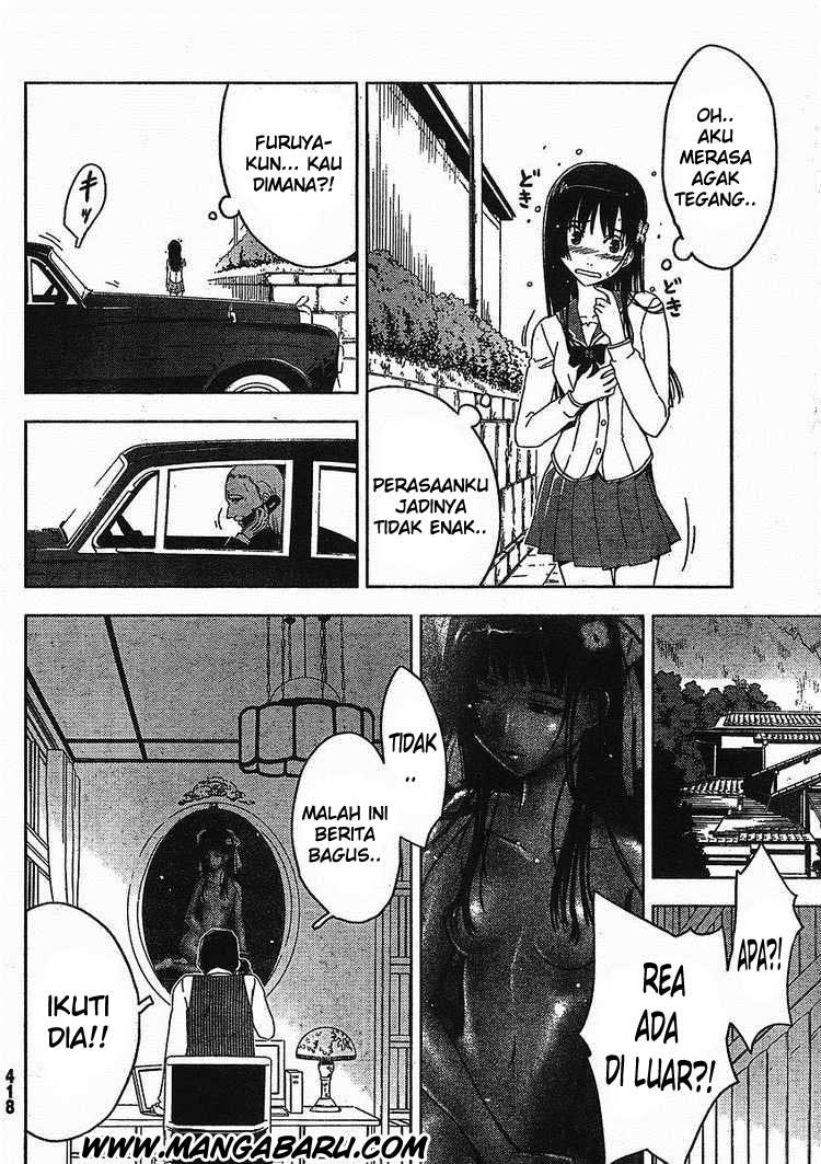 Chapter 3 - halaman 21