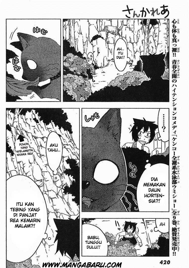 Chapter 3 - halaman 22