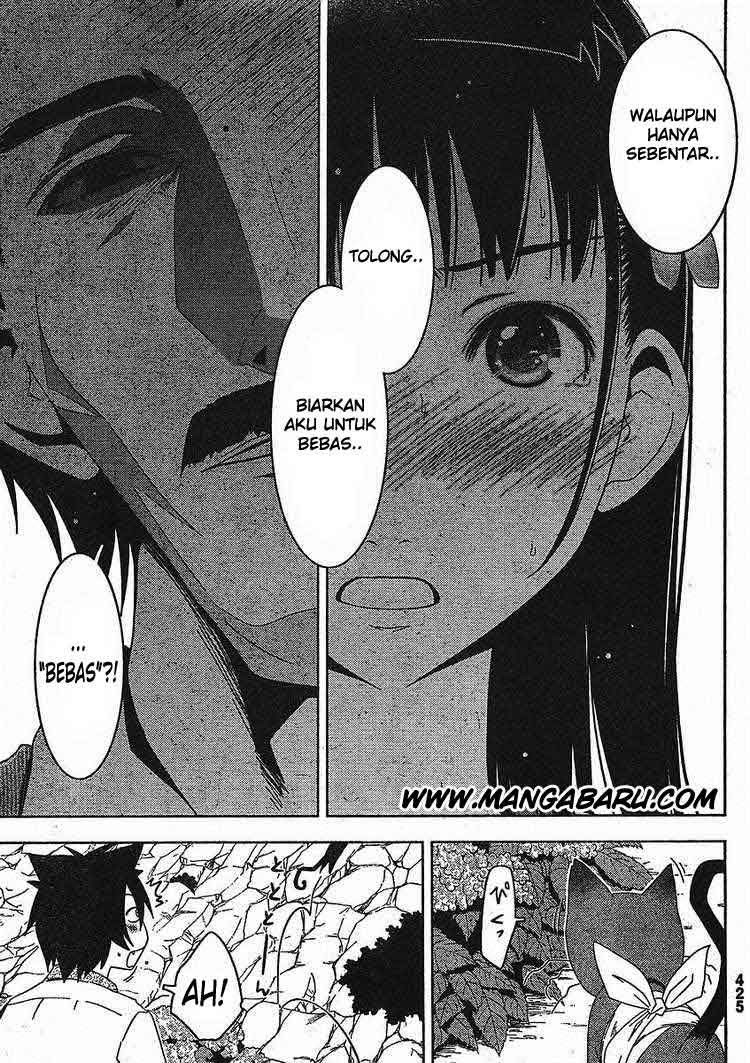 Chapter 3 - halaman 24