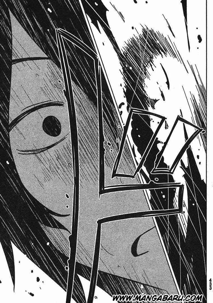 Chapter 3 - halaman 25