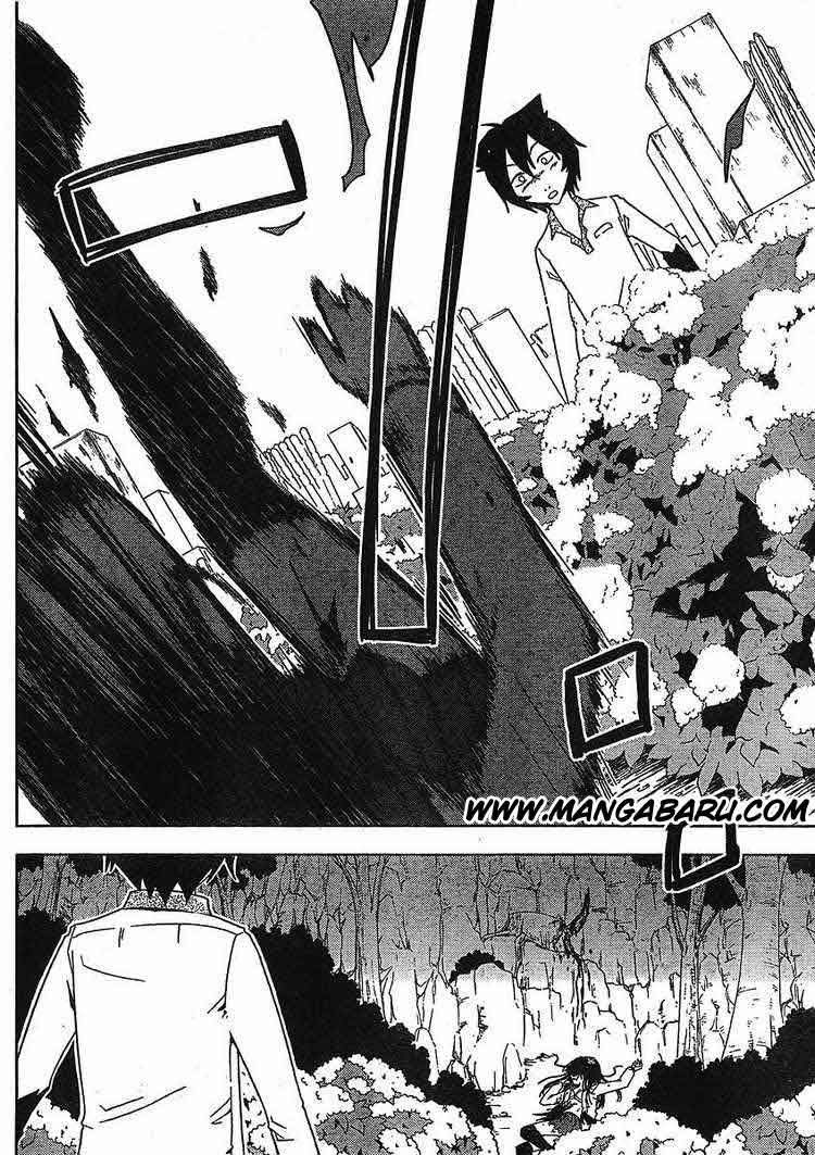 Chapter 3 - halaman 26