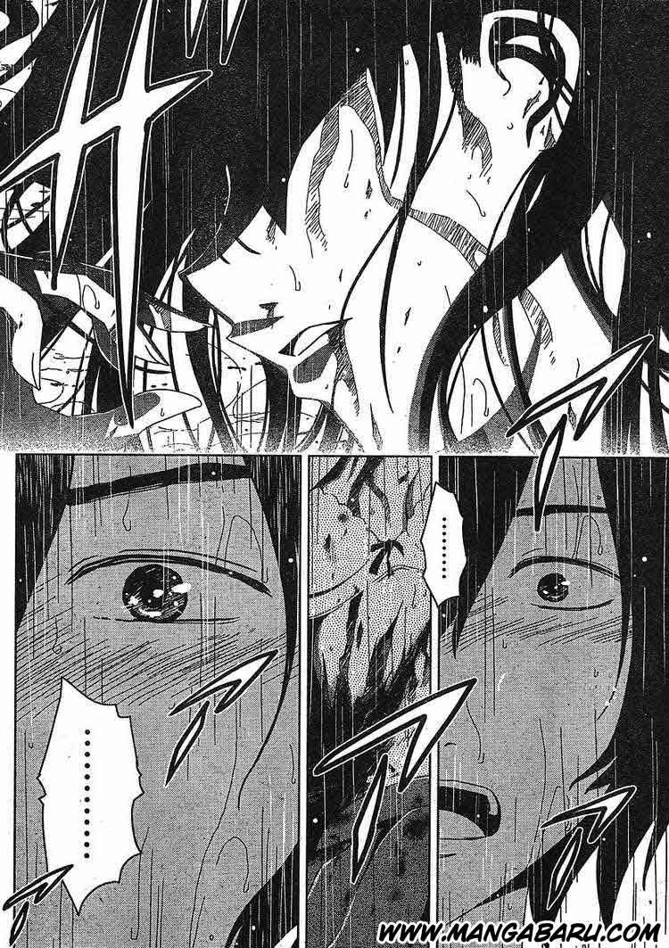 Chapter 3 - halaman 27