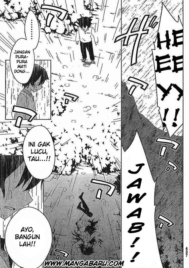 Chapter 3 - halaman 28