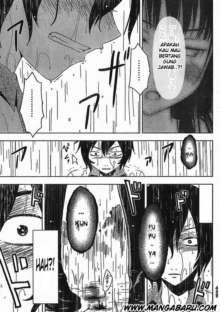 Chapter 3 - halaman 29