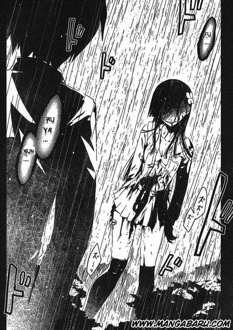 Chapter 3 - halaman 30