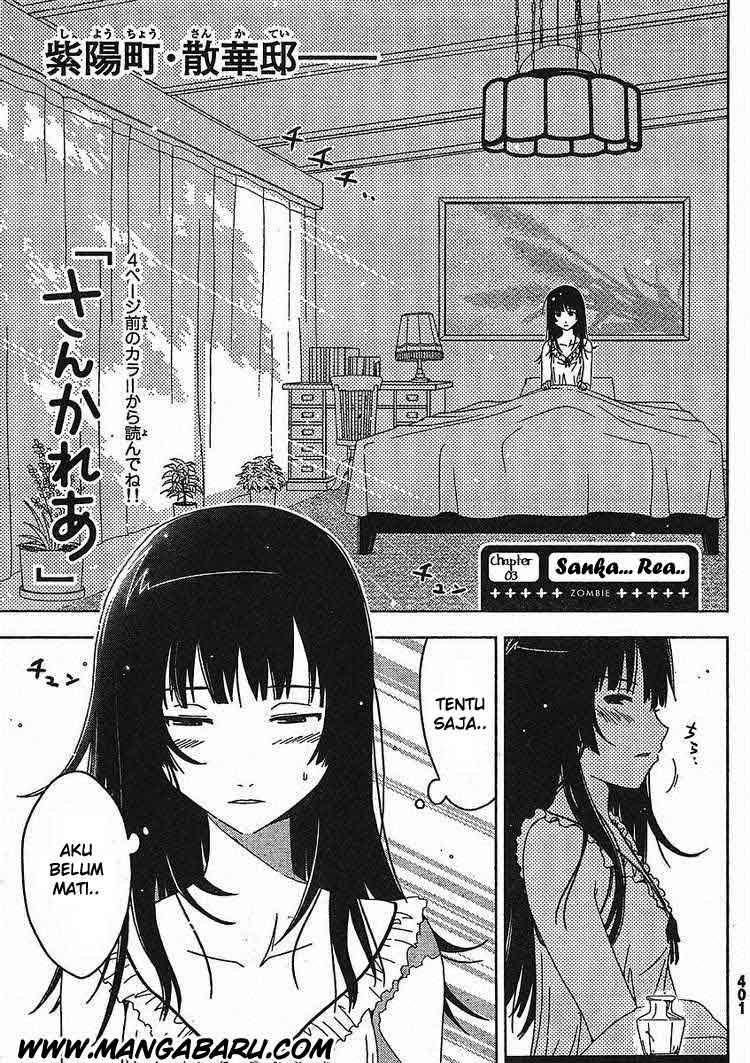 Chapter 3 - halaman 4