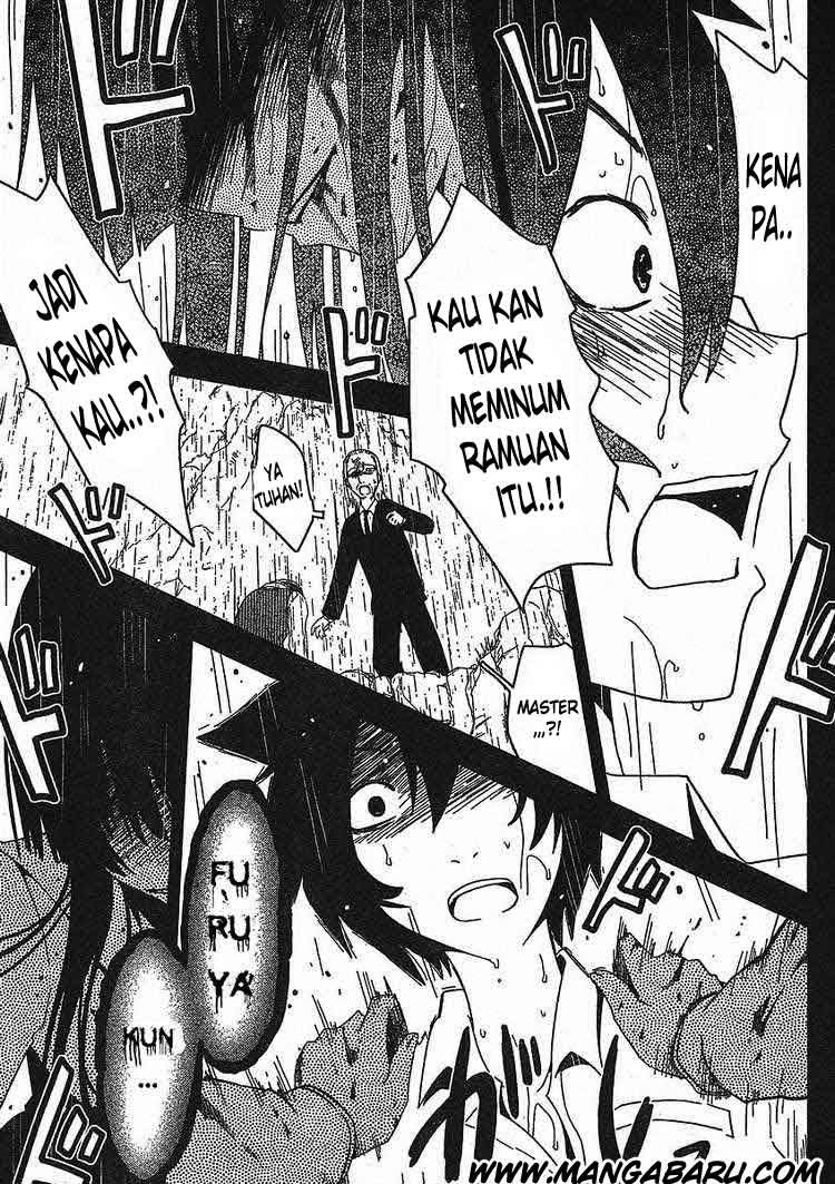 Chapter 3 - halaman 31