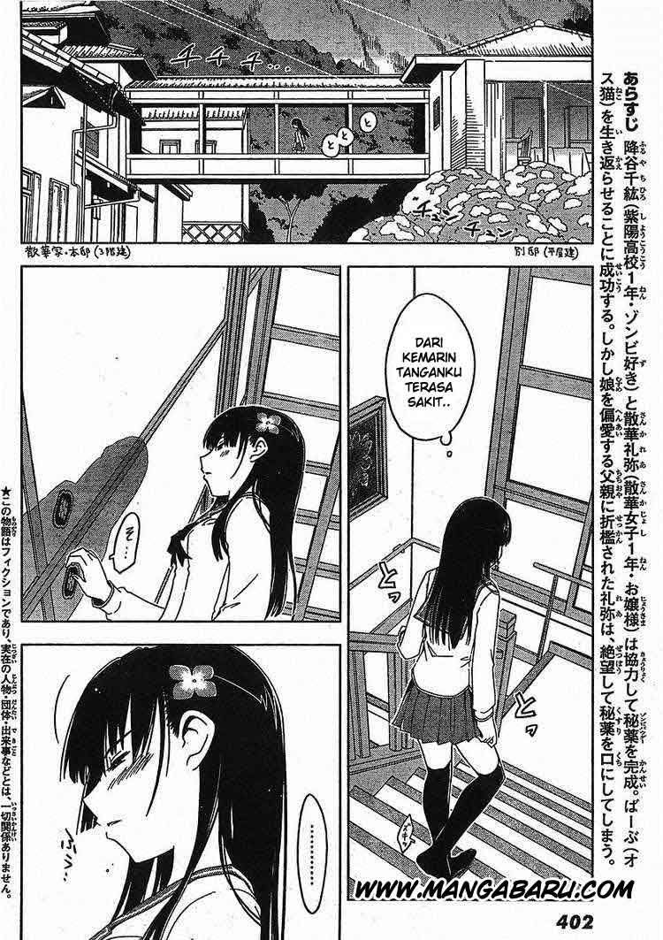 Chapter 3 - halaman 5