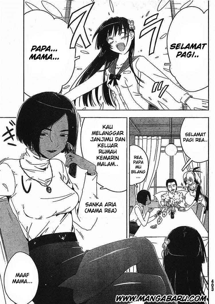 Chapter 3 - halaman 6