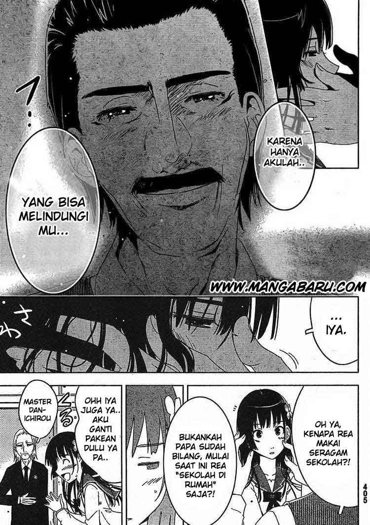 Chapter 3 - halaman 8
