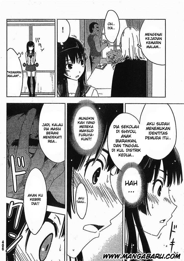 Chapter 3 - halaman 9