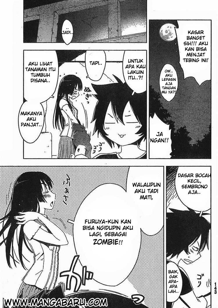 Chapter 2 - halaman 12