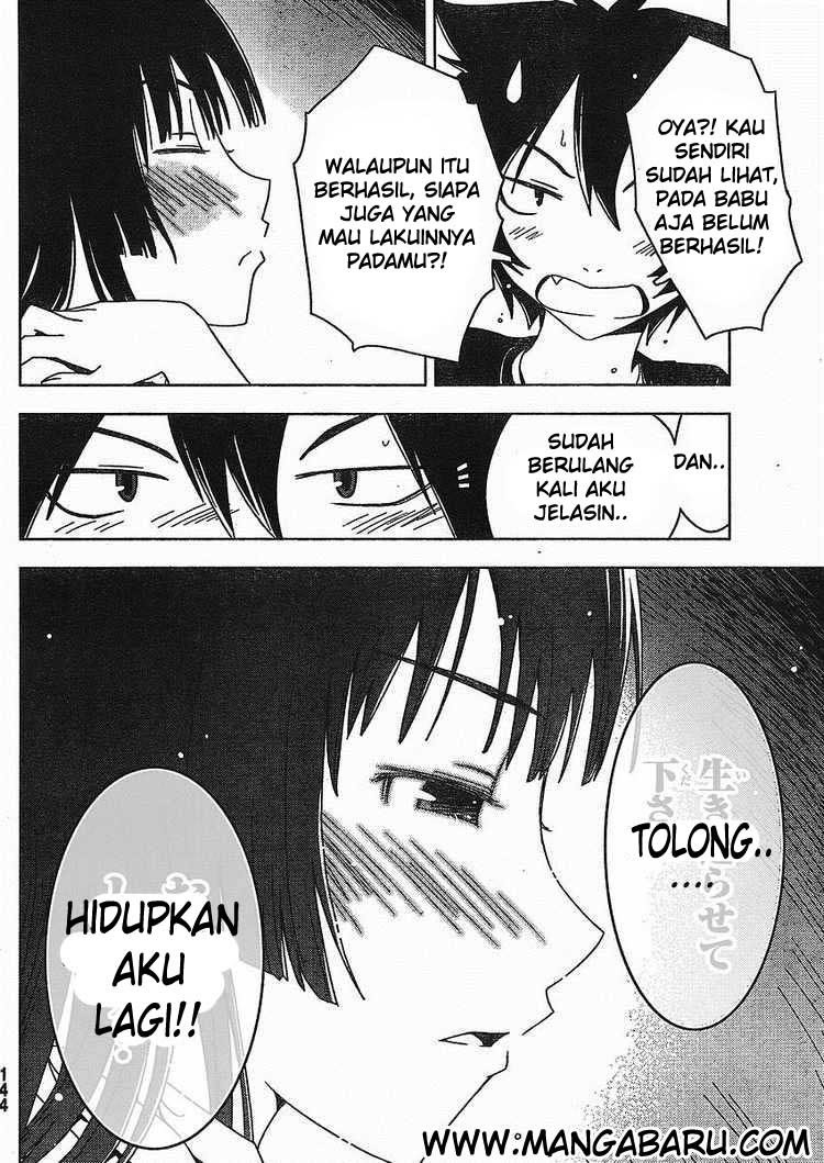 Chapter 2 - halaman 13