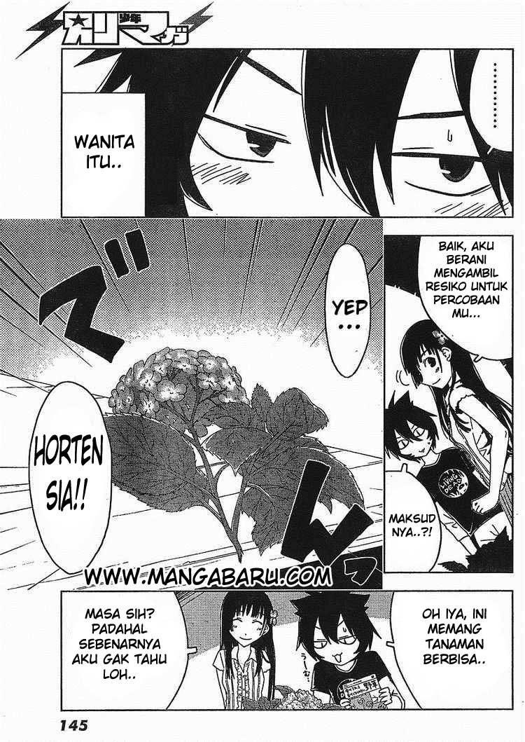 Chapter 2 - halaman 14